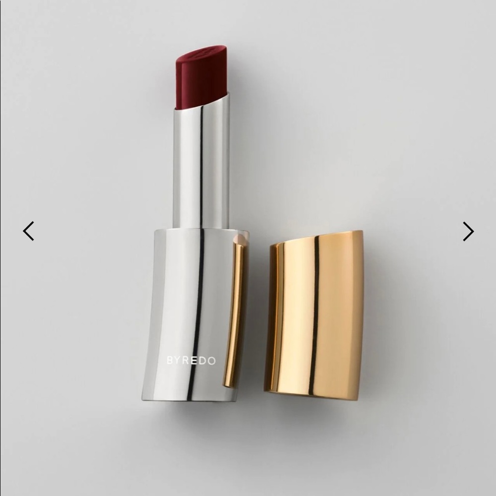 Byredo lipstick
